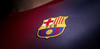 All you want to know about FC Barcelona Barcelona Logo