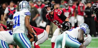 Pro Tips: Football Gears That You Should Have