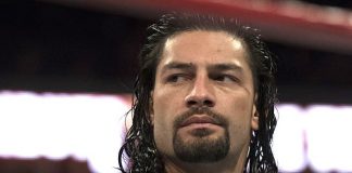 Professional Wrestlers Who are in The Prime of Their Career