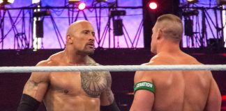 WWE Rumors: 5 Rumors Hope Are Not True And 3 Rumors Hope Are True