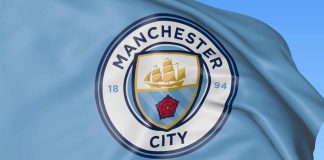 A closer look at Manchester City FC’s formidable forward line