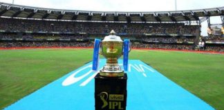 IPL 2020 Squad List: Full Squad List of all Eight Teams IPL 2020 Squad List