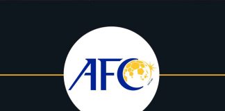 Asian Football Confederation: History, Member Associations, Awards