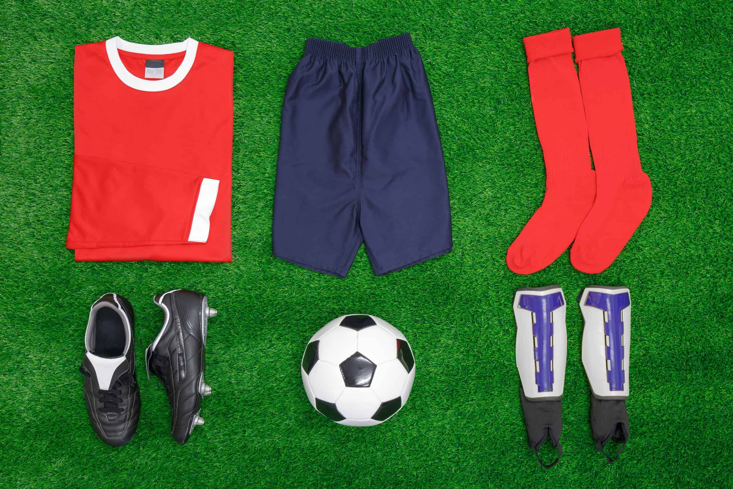 Football Equipments 1 Scaled 
