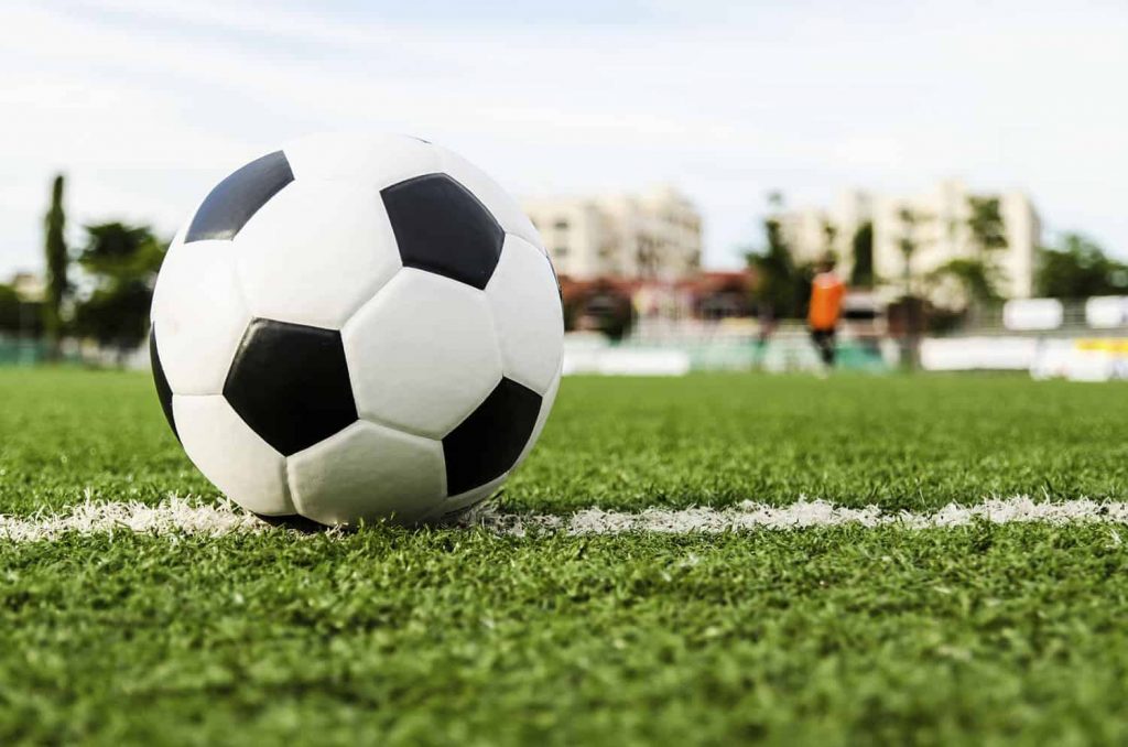 football-soccer-rules-and-regulations-sportycious