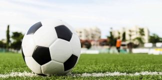Football Rules and Regulations Football Rules