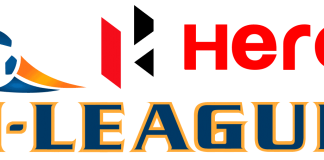 I-League: Information, History, and Teams I-League