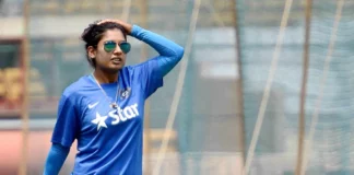 Mithali Raj – The ‘Lady Tendulkar’ of Cricket