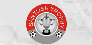 Santosh Trophy: Major Football Competition in India Santosh Trophy