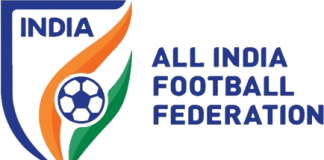 All About All India Football Federation (AIFF) All India Football Federation