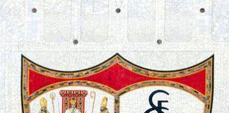 All About Sevilla Football Club sevilla-football-club