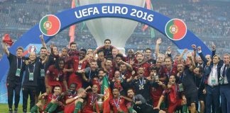 All About UEFA European Championship – Euro Cup uefa european championship