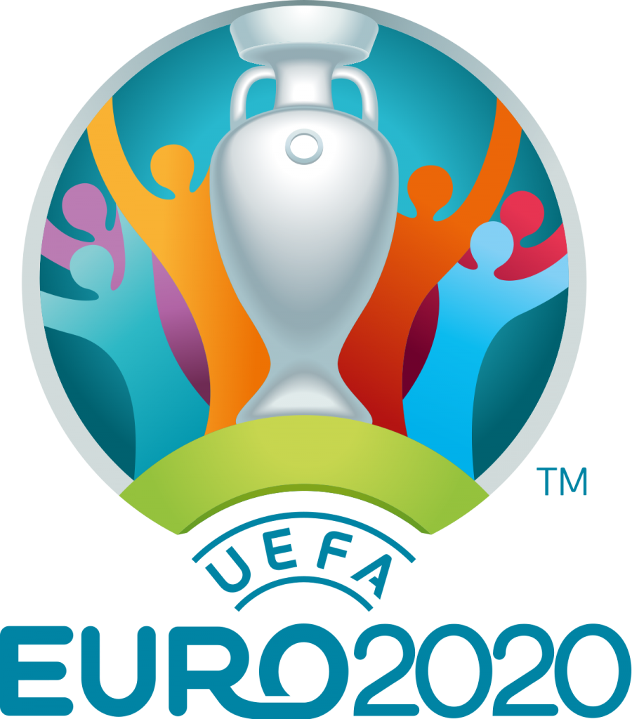 All About UEFA European Championship – Euro Cup