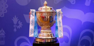 List of IPL Team Owners (2021)