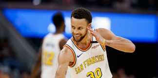 Player Profile – Stephen Curry stephen-curry