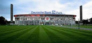 All About Deutsche Bank Park deutsche-bank-park-stadium