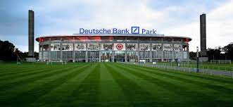 deutsche-bank-park-stadium