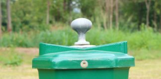 5 Best Golf Ball Washer In 2021 golf-ball-washer