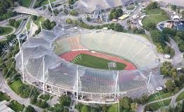 All Information About Olympic Stadium Munich olympic-stadium-munich