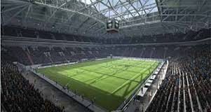 All About Veltins Arena Stadium veltins-arena-stadium