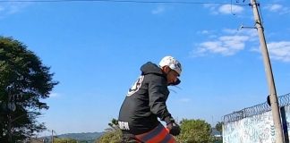 Carveboarding: Everything You Need To Know About It! Carveboarding