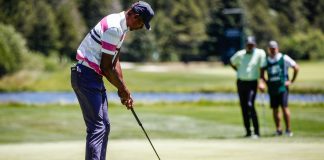 6 Quick Steps To Play Golf Better Steps To Play Golf Better