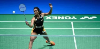10 Best Badminton Racket 2022 (Review)
