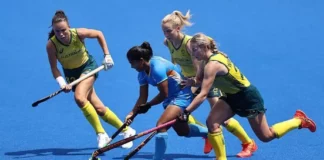 5 Easy Hockey Tips To Score More Goals in Your Next Season