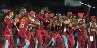 The West Indies – Strength in diversity