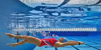 FINA World Junior Diving Championships