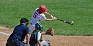 The Best Baseball Cleats For Kids & Youth (What To Look For In A Youth Baseball Cleat) Baseball Cleats For Kids