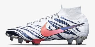 Best Soccer Cleats For Everyone