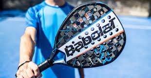 The Complete Guide to Padel Rackets and How They are Disrupting the Sports Industry Padel Racket Guide