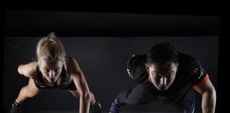 Sports Nutrition Tips for Top Athletes Sports Nutrition