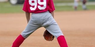Baseball pants that you should think of buying baseball pants to have