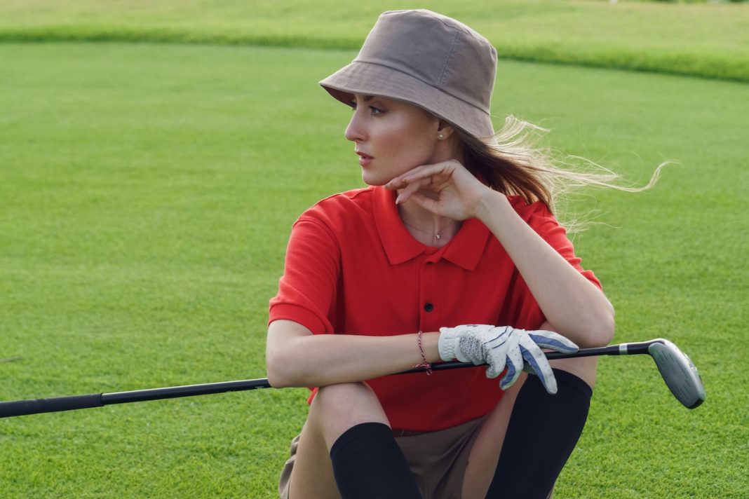 Best Golf Gloves for women