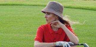 Best Golf Gloves for women with Buying Guide Best Golf Gloves for women