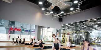 Unleash the Surprising Benefits of Hot Yoga: Transform Your Body and Mind! Hot Yoga