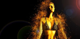Get Your Zen on Fire: The Ultimate Guide to Hot Yoga Hot Yoga Guide