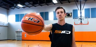 Revolutionizing the Game: The Rise of Smart Basketball Technology Smart Basketball