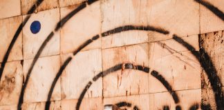 Axe Throwing in Boston: Best Venues, Prices, and What to Expect Axe Throwing in Boston