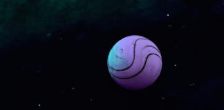 Volleyball Facts: History, Rules, World Records and Interesting Trivia