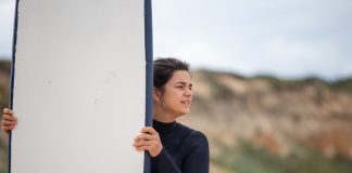 Wetsuit for Kayaking: How to Choose the Right Thickness and Fit Wetsuit for Kayaking