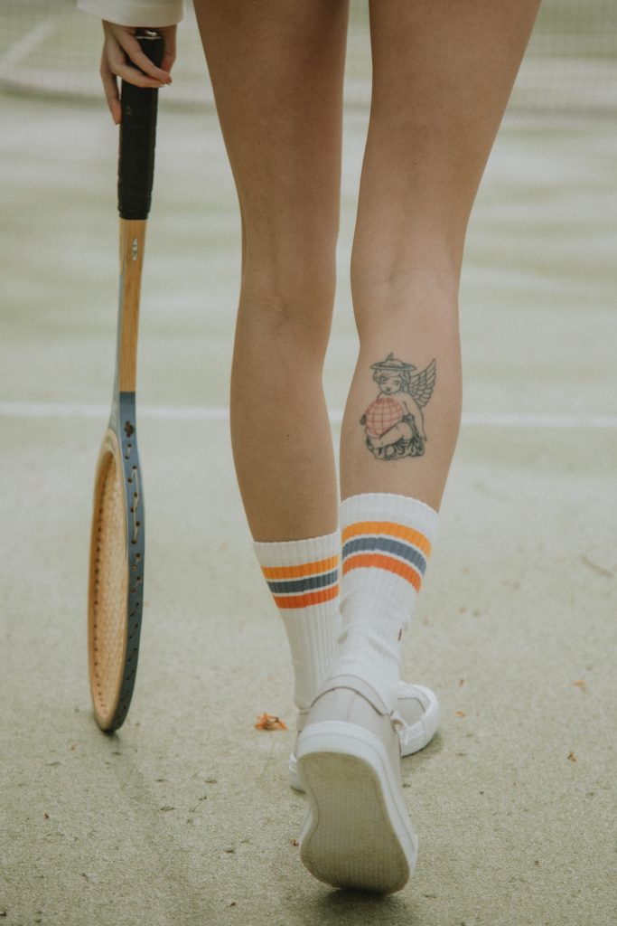 Elevate Your Pickleball Performance with the Ultimate Guide to Pickleball Socks 14 Pickleball Socks