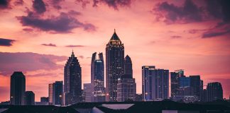 Discover the Best Pickleball Courts in Atlanta Pickleball Courts in Atlanta