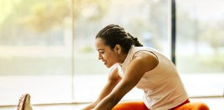 The Ultimate Guide to Yoga Clothes for Hot Yoga Yoga Clothes for Hot Yoga
