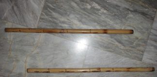 Arnis: The Philippines’ National Martial Art and Sport Explained Arnis Philippines