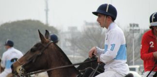 Pato: Argentina’s National Sport — The Horseback Game With a Duck in Its Name Pato Argentina