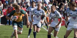 Rugby in the USA: Is It Growing, Where to Watch, and Why It Takes Time Rugby in USA